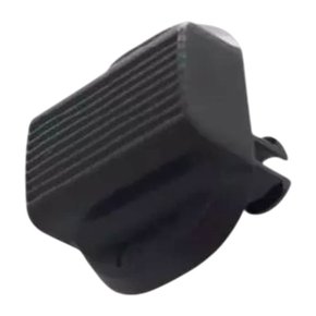 Alavanca de Mudança - 418083-0 - Makita Alavanca de Mudança - 418083-0 - Makita