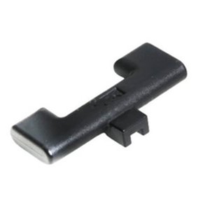 Alavanca de Mudança - 418186-0 - Makita