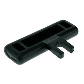 Alavanca de Mudança - 419041-9 - Makita