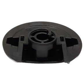 Alavanca de Mudança - 450249-6 - Makita