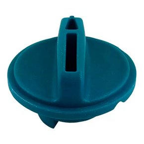 Alavanca de Mudança - 451529-3 - Makita