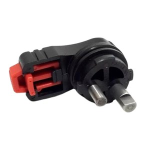 Alavanca de Mudança - 453125-3 - Makita