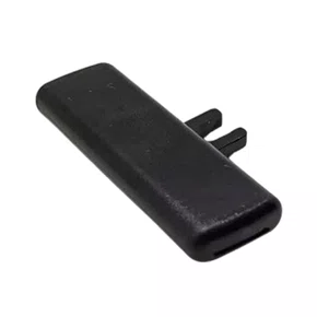Alavanca de Mudança - 456268-0 - Makita