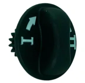 Alavanca de Mudança B - 417805-5 - Makita