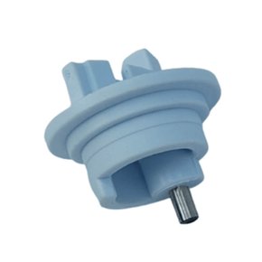 Alavanca de Mudança B - 451531-6 - Makita Alavanca de Mudança B - 451531-6 - Makita