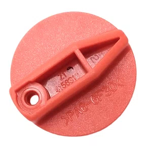 Alavanca de Mudança Completa - 152471-8 - Makita