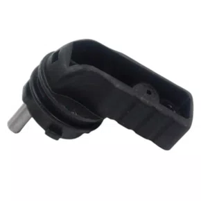 Alavanca de Mudança Completa - 153289-0 - Makita