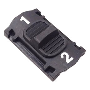 Alavanca de Mudança de Velocidade - 459026-3 - Makita