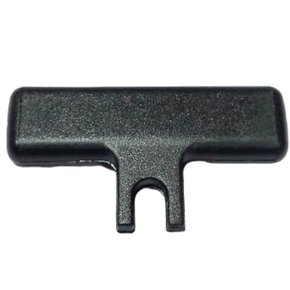 Alavanca de Mudança F/R - 450504-6 - Makita