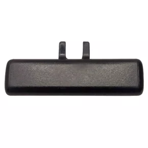 Alavanca de Mudança F/R - 452399-3 - Makita