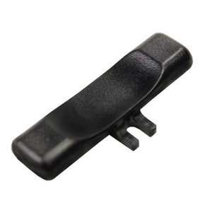 Alavanca de Mudança F/R para Parafusadeira - 417283-9 - Makita