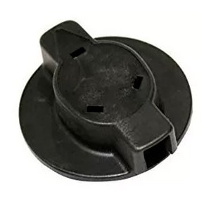 Alavanca de Mudança para HR4000C - 416287-8 - Makita
