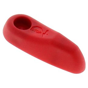 Alavanca de Parada do Motor - 454900-0 - Makita