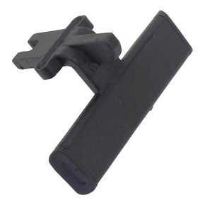 Alavanca de Reversão - N683345 - Stanley