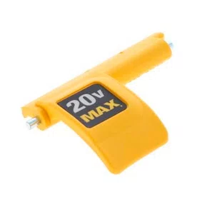 Alavanca de Substituição - N088811 - Dewalt