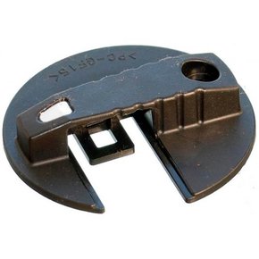 Alavanca de Variação para Martelo Rompedor - 419020-7 - Makita Alavanca de Variação para Martelo Rompedor - 419020-7 - Makita