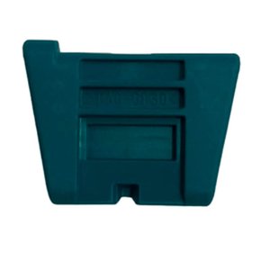 Alavanca Deslizadora para Martelo Demolidor - 450897-1 - Makita