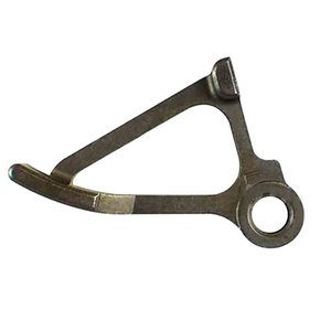 Alavanca Direita do Came para EK7651H - 313210-3 - Makita