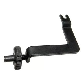 Alavanca do Acionador para AF505 - HY00000028 - Makita Alavanca do Acionador para AF505 - HY00000028 - Makita