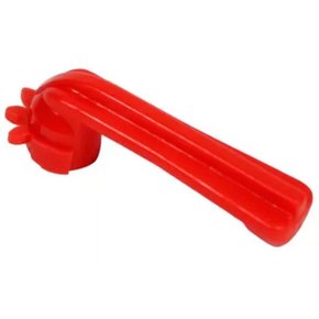 Alavanca do Afogador - 451925-5 - Makita