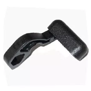 Alavanca do Direcionador - 581255-05 - Dewalt