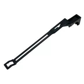 Alavanca do Interruptor - 413V01-5 - Makita