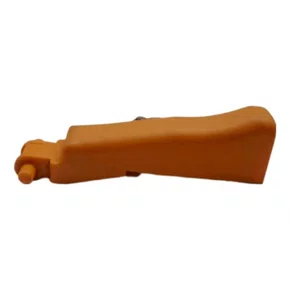 Alavanca do Interruptor - 415629-3 - Makita Alavanca do Interruptor - 415629-3 - Makita