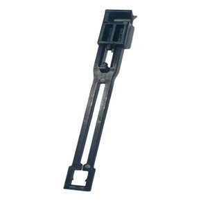 Alavanca do Interruptor - 452501-8 - Makita