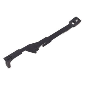 Alavanca do Interruptor - 5140165-11 - Dewalt Alavanca do Interruptor - 5140165-11 - Dewalt