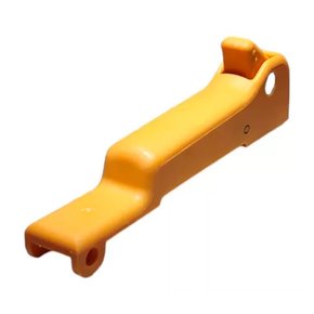 Alavanca do Interruptor Completa - 153789-0 - Makita
