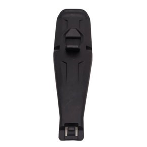 Alavanca do Interruptor Completa - 162540-7 - Makita