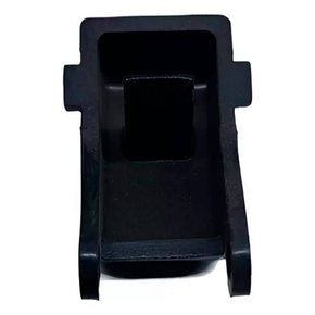 Alavanca do Interruptor para 6041DW - 414113-5 - Makita