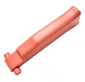 Alavanca do Interruptor para HR4000C - 416284-4 - Makita