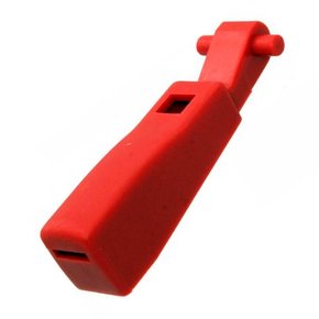Alavanca do Interruptor para Martelo Demolidor - 417544-7 - Makita