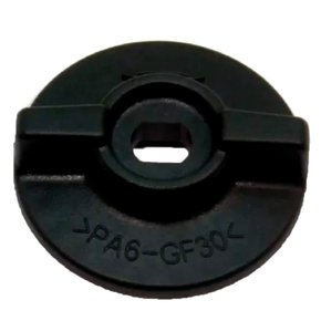 Alavanca do Tensionador - 419233-0 - Makita