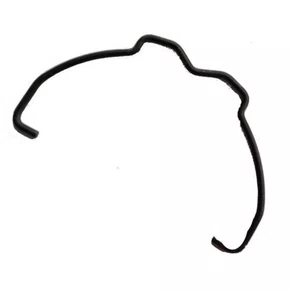 Alavanca - N035441 - Dewalt