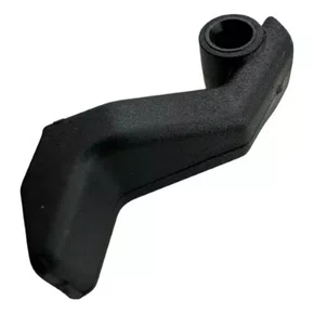 Alavanca para DW331 - 584450-00 - Dewalt