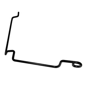 Alavanca para MBO450/MT920 - 324781-5 - Makita Alavanca para MBO450/MT920 - 324781-5 - Makita