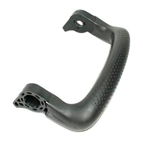 Alça - 1618045022 - Bosch