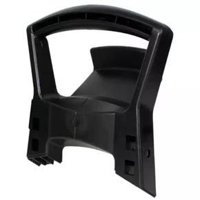 Alça para Lavadoras Alta Pressão HD658/690 - 50345420 - Karcher