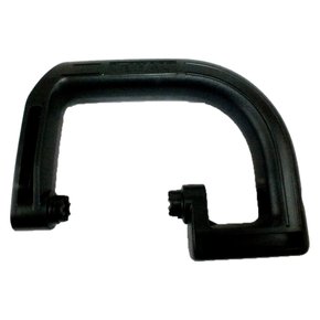 Alça para Lixadeira Politriz - N034970 - Dewalt