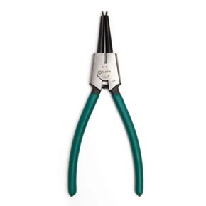 Alicate Anéis Externo Curvo 5" - Sata Alicate Anéis Externo Curvo 5" - Sata