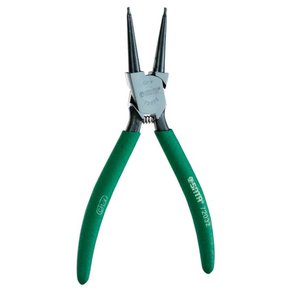 Alicate Anéis Internos 13" Reto 85-165mm - Sata Alicate Anéis Internos 13" Reto 85-165mm - Sata