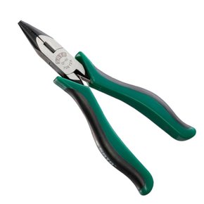 Alicate Bico Meia-Cana 5" - Sata ST70612AST Alicate Bico Meia-Cana 5" - Sata ST70612AST