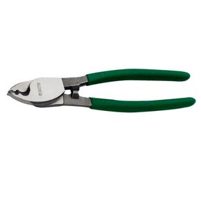 Alicate Corta Cabos e Arame 8" - Sata Alicate Corta Cabos e Arame 8" - Sata