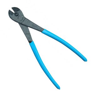 Alicate Corte Central REF.8331-10 - Gedore Alicate Corte Central REF.8331-10 - Gedore