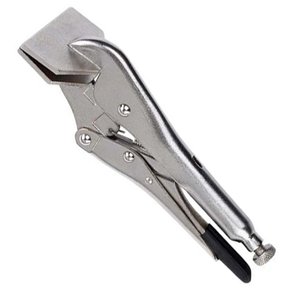 Alicate de Pressão Chapa 8" - Stanley