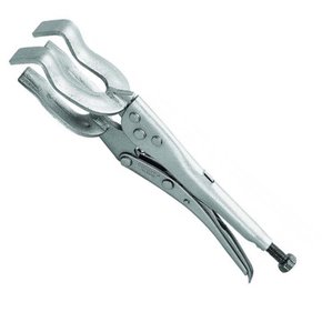 Alicate de Pressão para Soldar Canos REF. 138X - Gedore