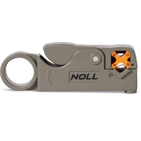 Alicate Decapador DD-9 - 61.0009 - Noll Alicate Decapador DD-9 - 61.0009 - Noll