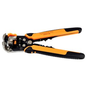 Alicate Desencapador de Fios Automático 8" - Tramontina PRO Alicate Desencapador de Fios Automático 8" - Tramontina PRO